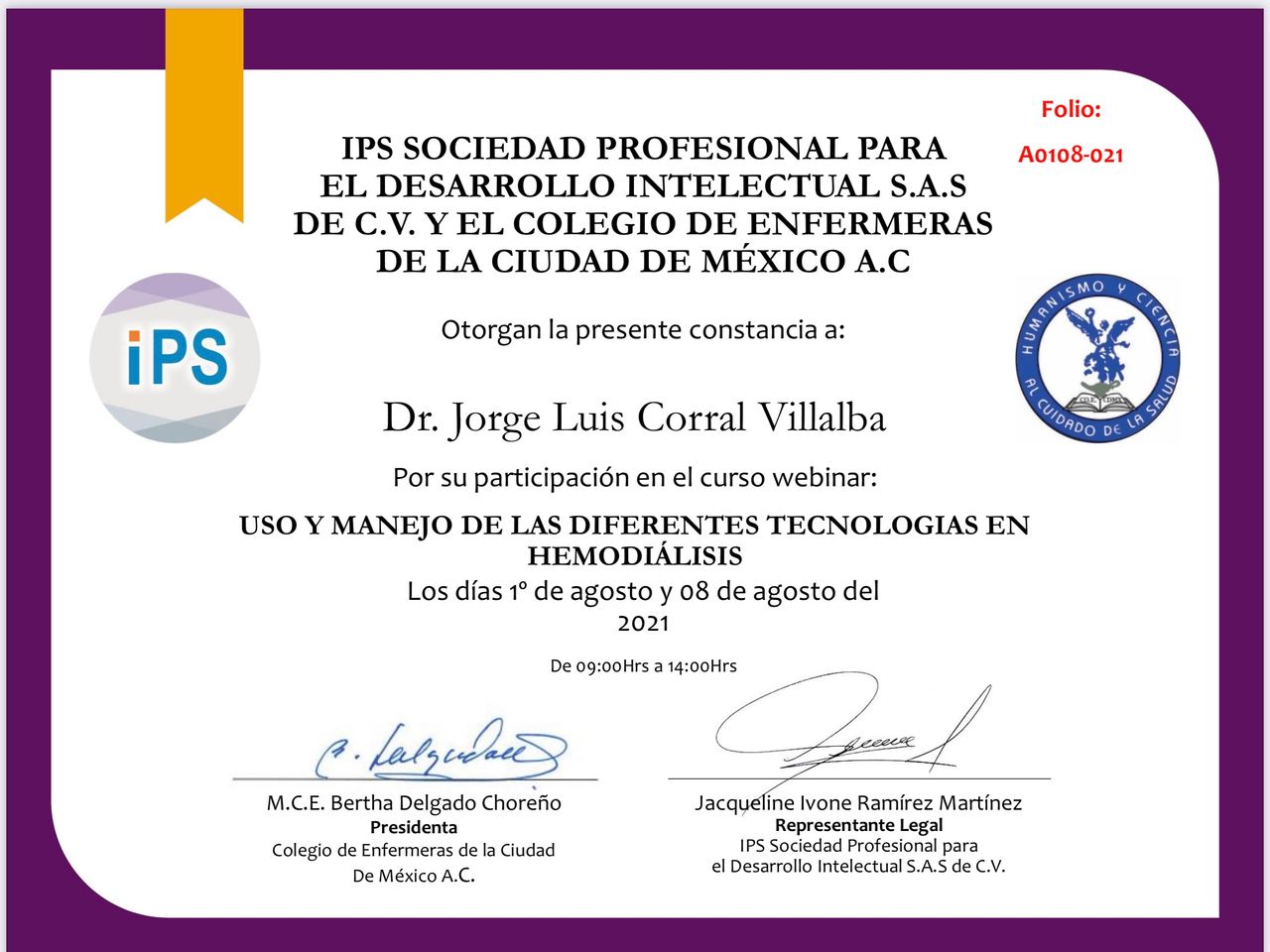 Jorge Luis Corral Villalba-17