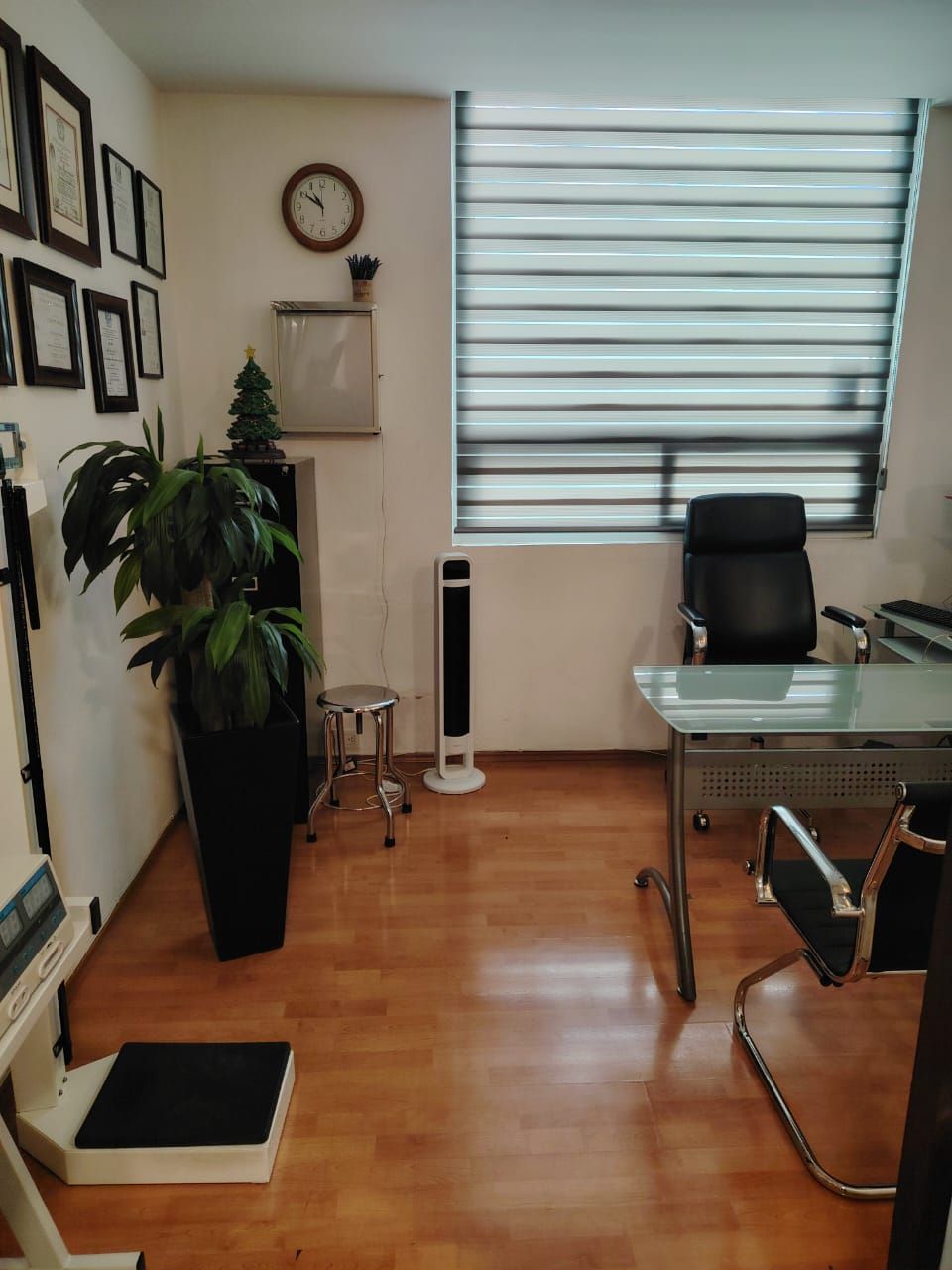 Ricardo Rafael Sánchez Figueroa-0