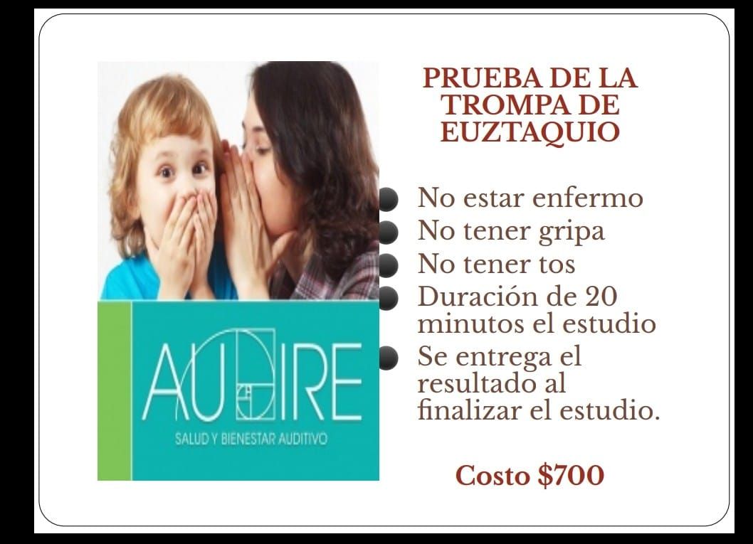 Aurea Roxana Ruíz Barrientos-4