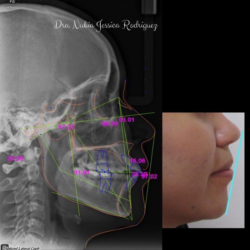 Nubia Jessica Rodríguez  Gutiérrez-18