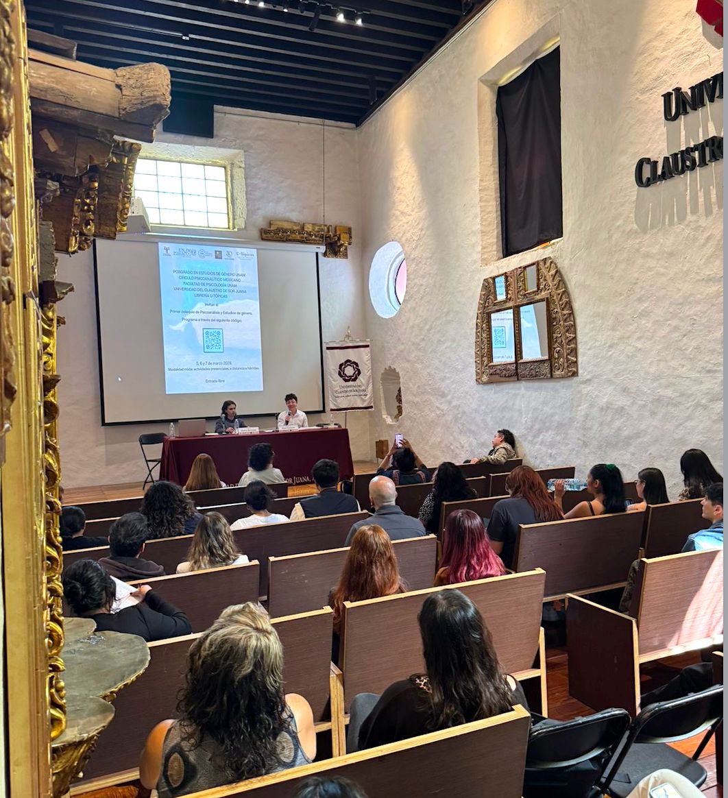 Dani Damian Cruz Gutiérrez-1