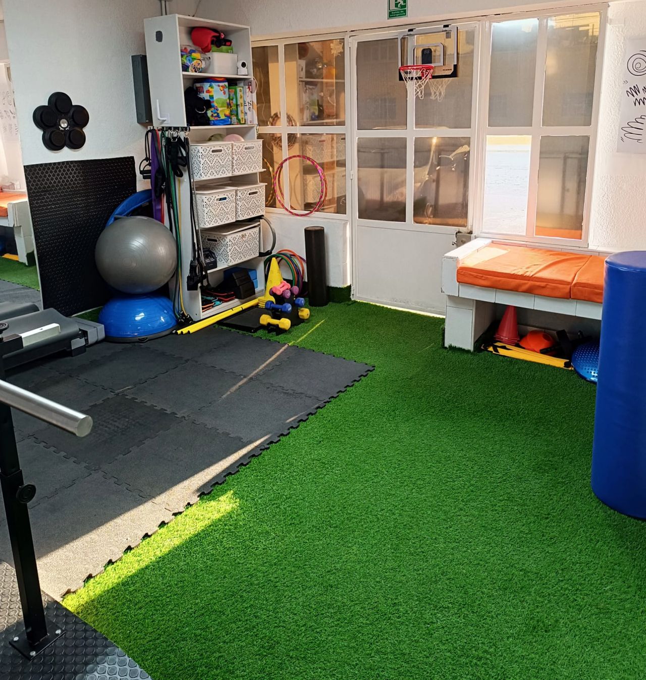 Adriana Nayeli Gonzalez Sanchez-3