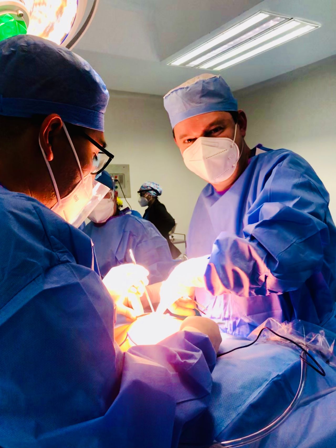 Luis Enrique Soto Ortega-11