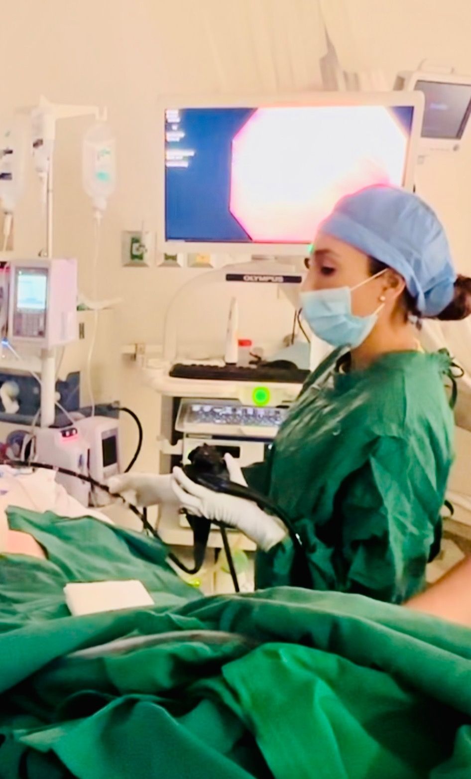 Ivette Santillan Lomeli-3