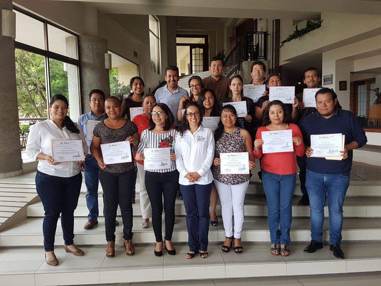 Veronica Gamboa Zabalgoitia-3