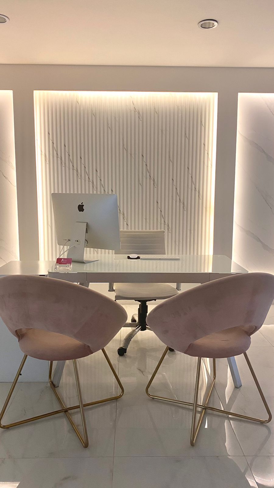 Andrea Ortega Avila-3