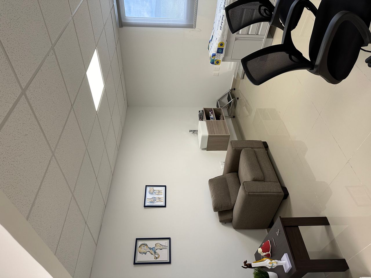 Diego Ramírez Unda-3