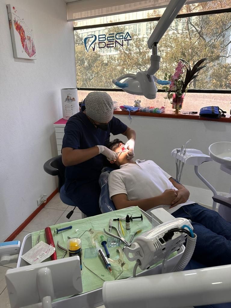 Laura Karla Becerra Gamiño-9