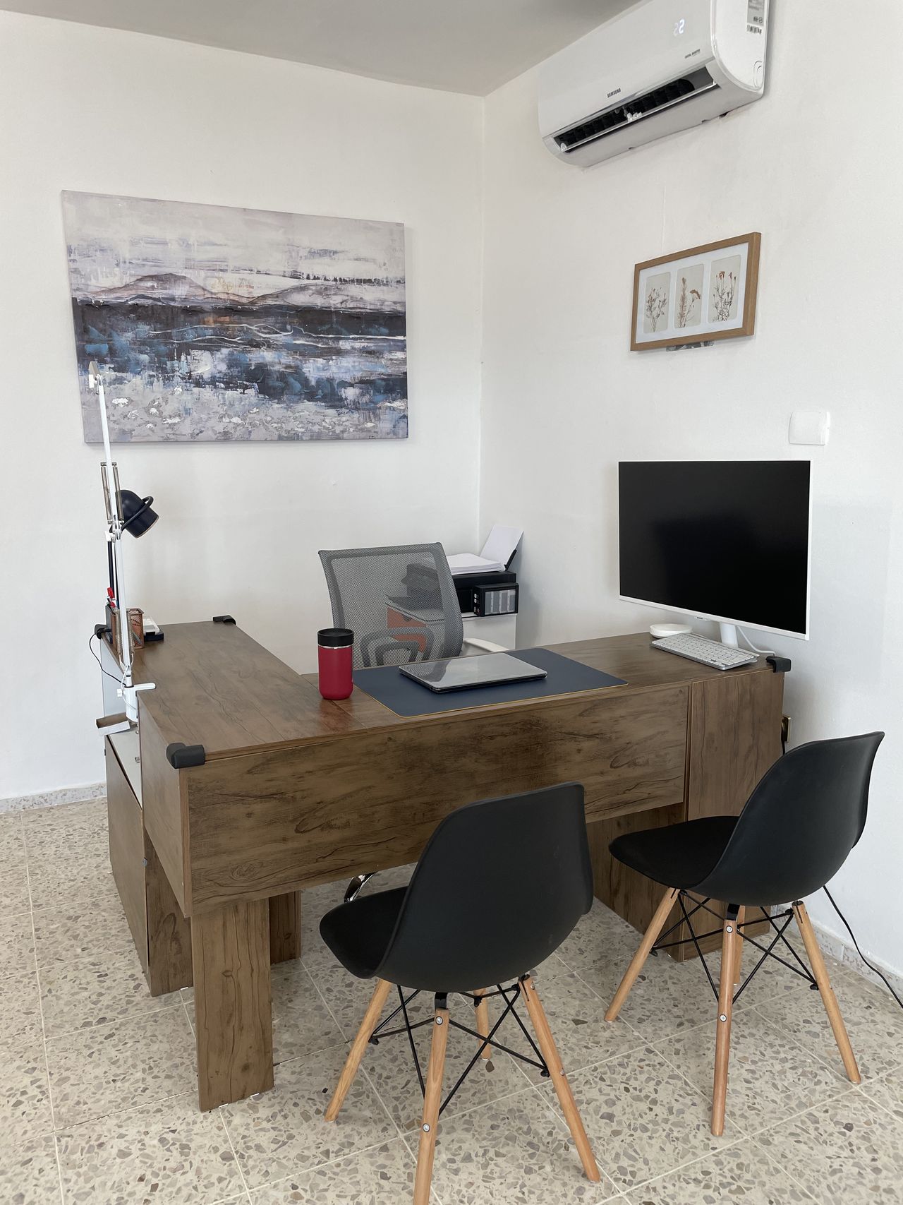 Mario A. Ramón Díaz-0