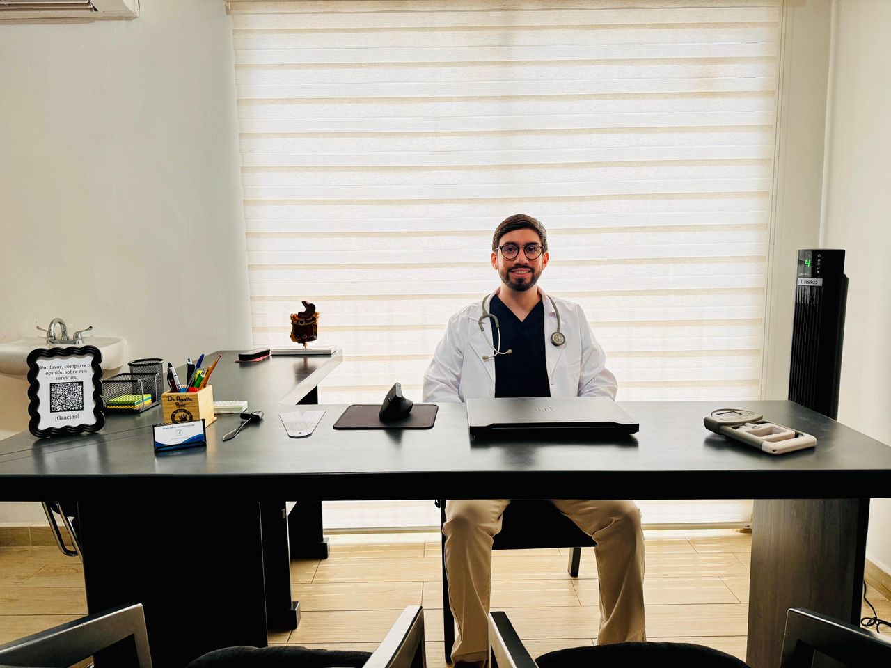 Agustín  Ruiz García -4