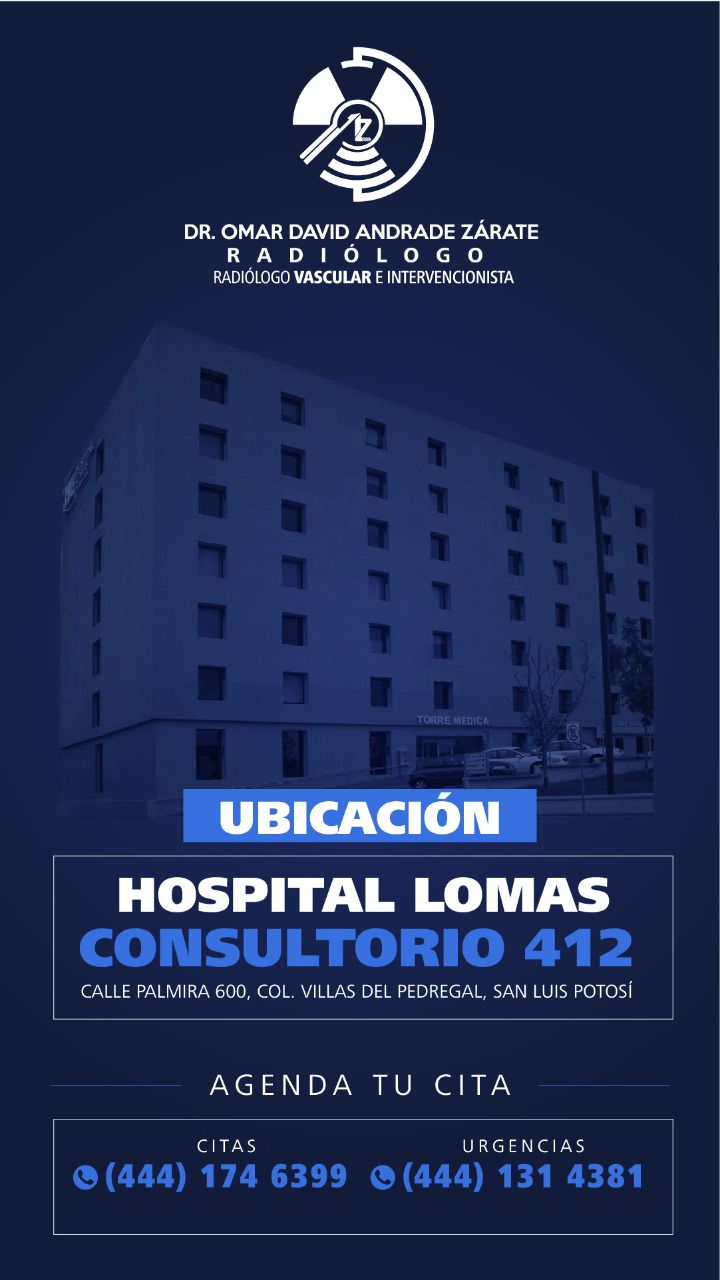 Omar David Andrade Zárate-2