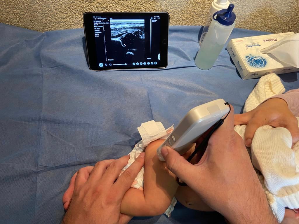 Angel Antonio Rebuelta Cancio-3