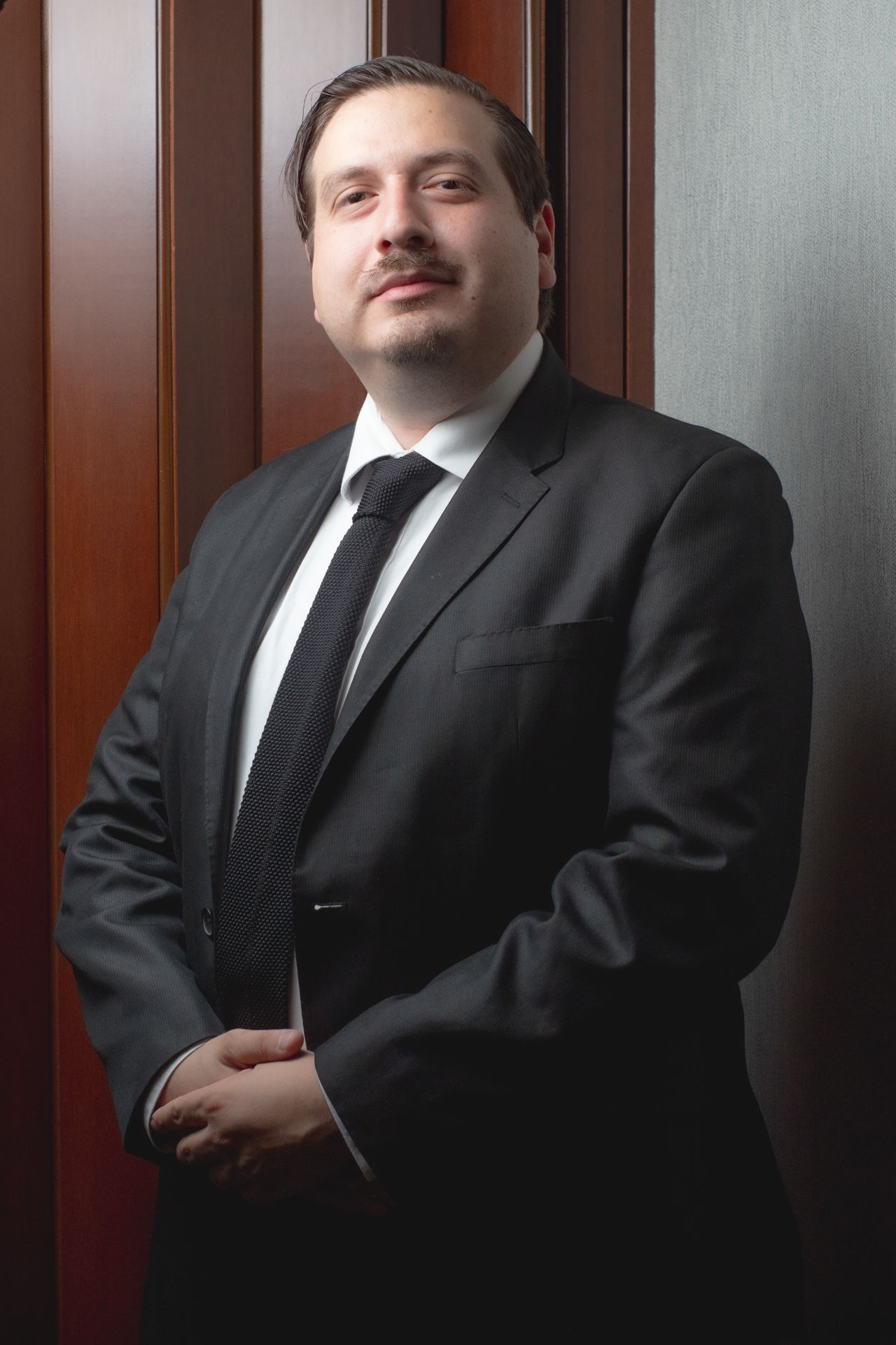 Adolfo Cavazos Aguilar-7