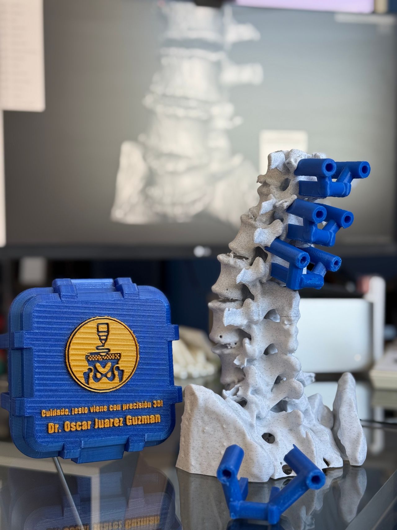 Óscar Omar Juárez Guzmán-10