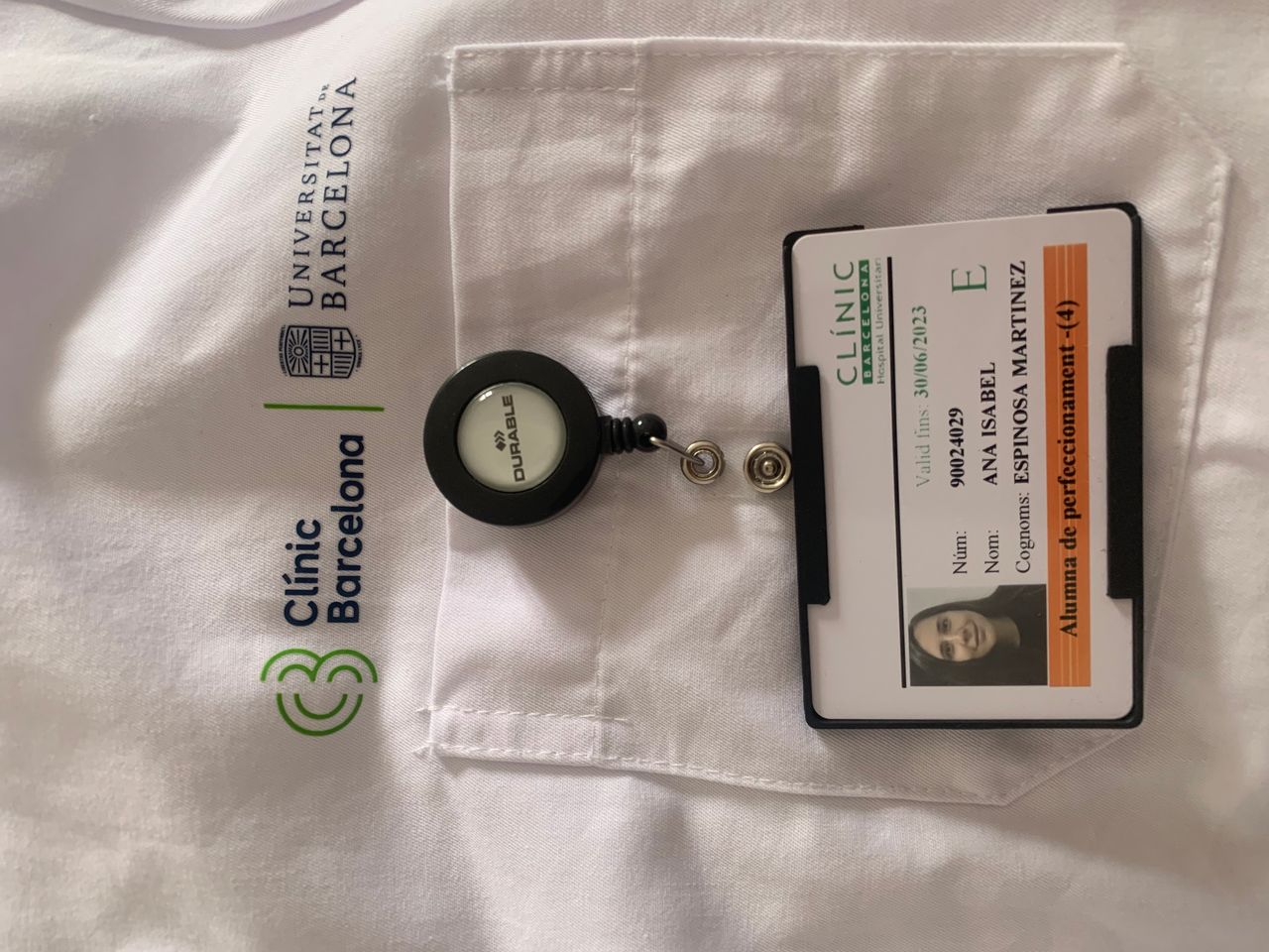 Ana Isabel Espinosa Martínez-2