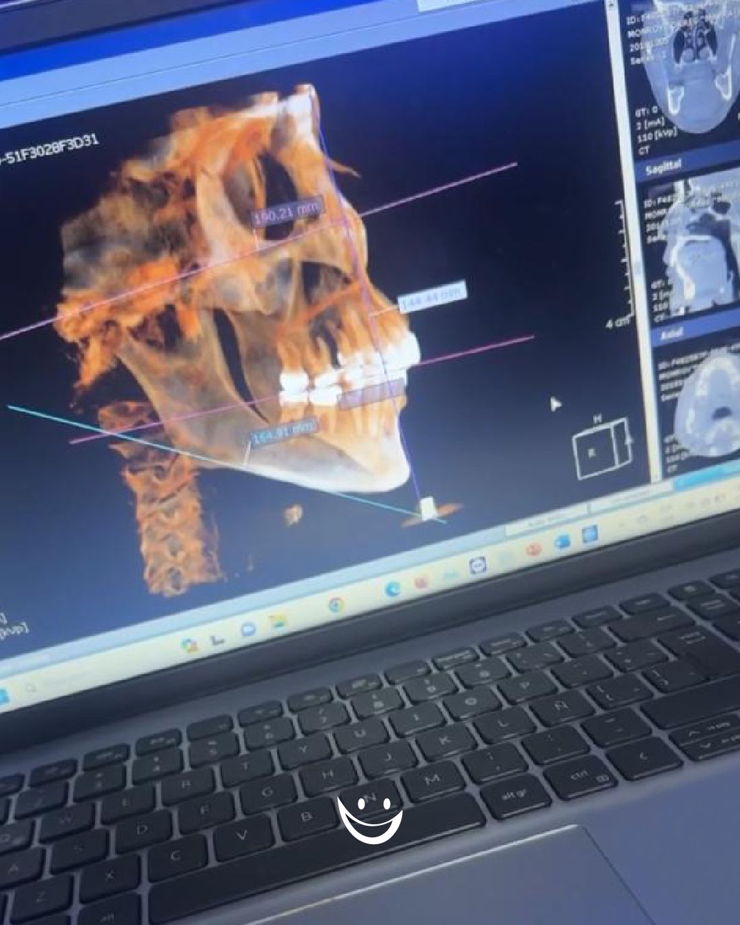 Diana De La Torre Priego-16