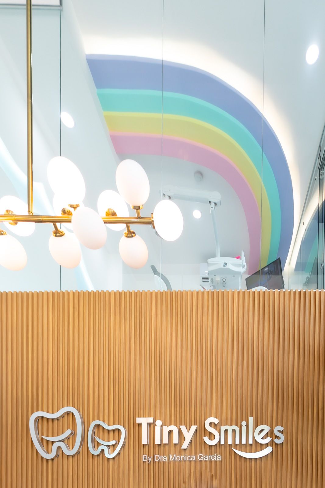 Sofía Naranjo Gutiérrez-7