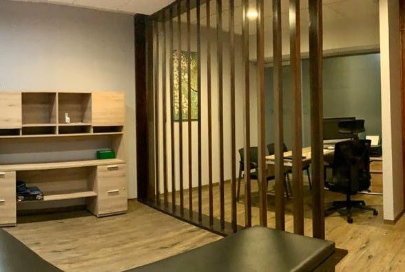 Paulina Orosa Fernández-5