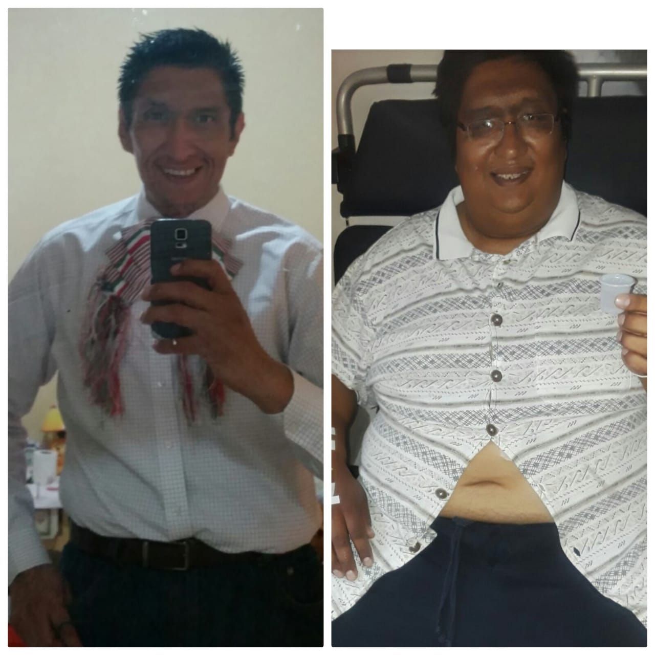 Néstor Apaez Araujo-113