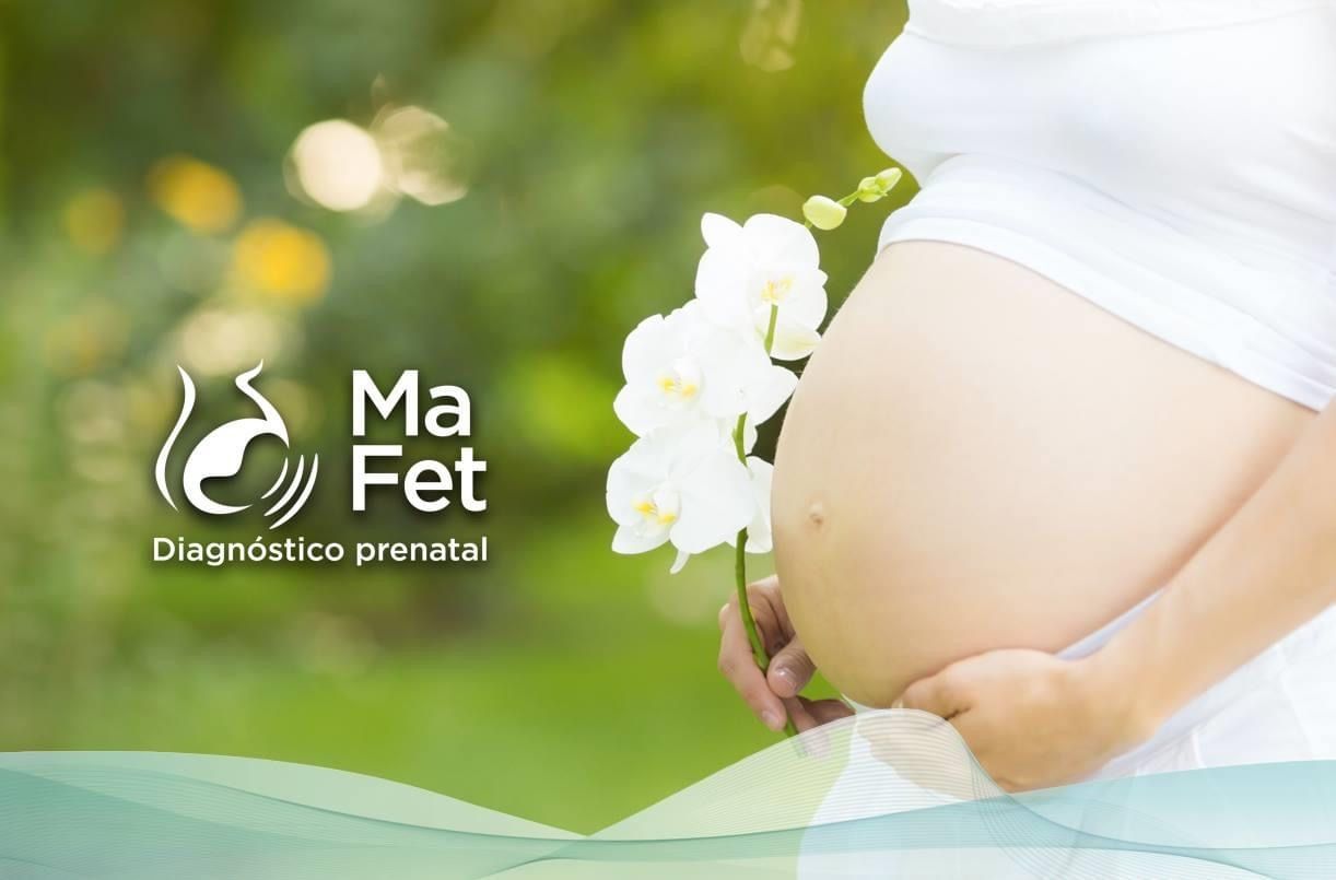 Gabriela Cabrera Lopez-26