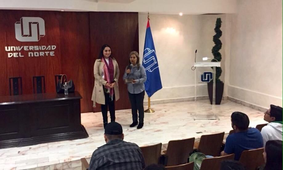 Mayra Aracely López García-31