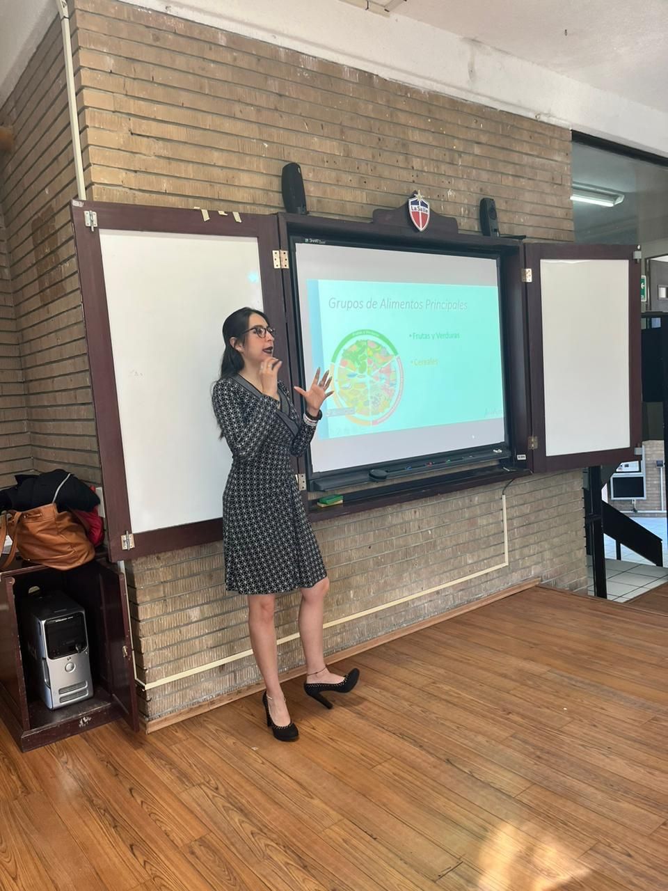 Arminée Núñez Morett-3