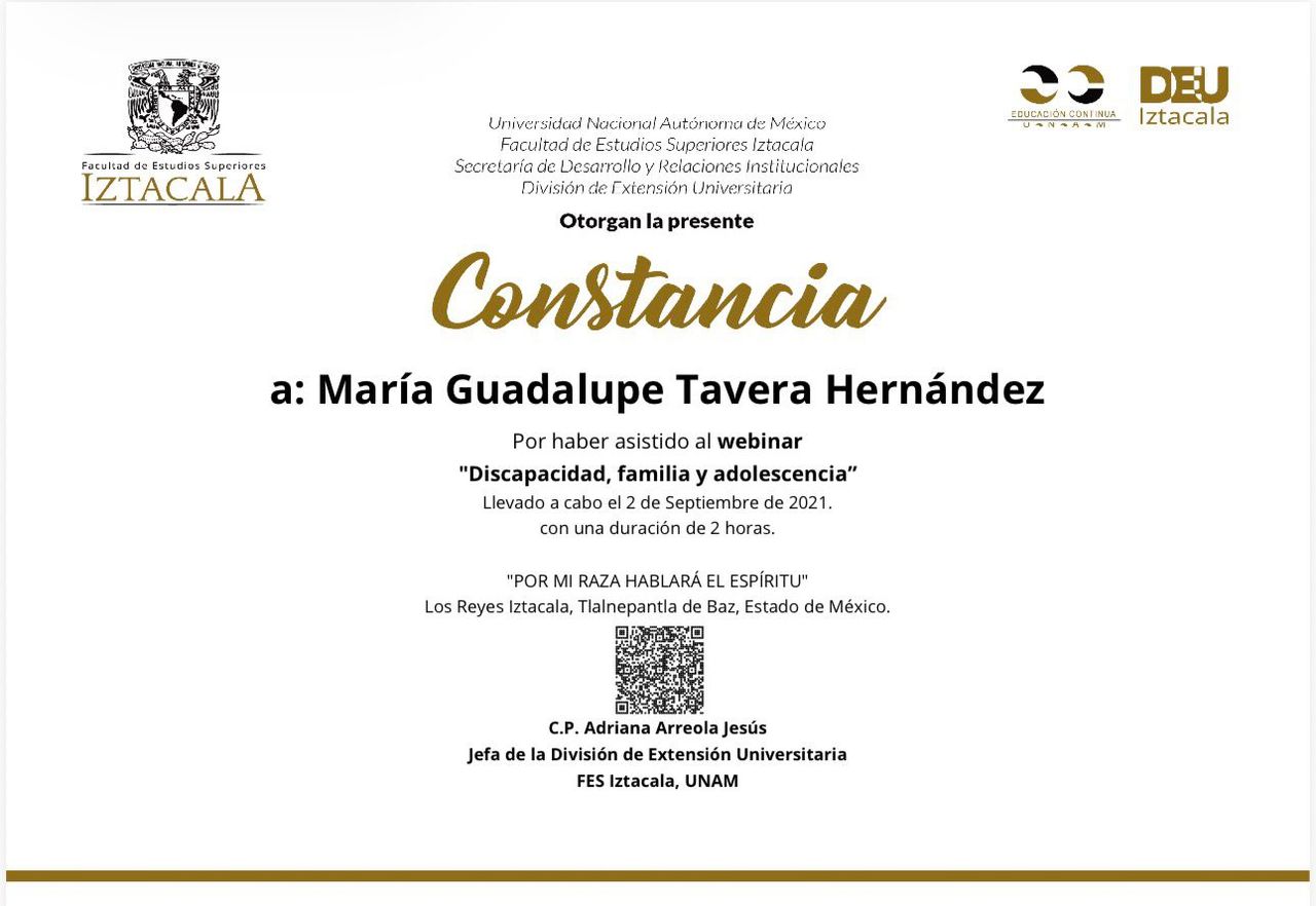 María Guadalupe Tavera Hernández-35