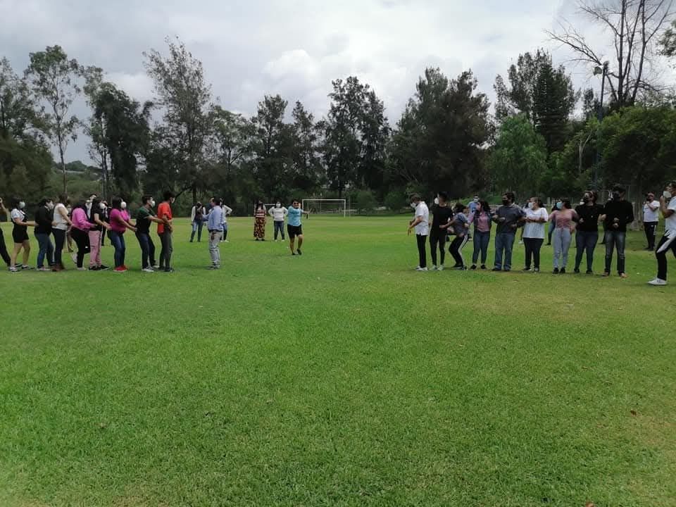 Roberto Sánchez Garzón-18