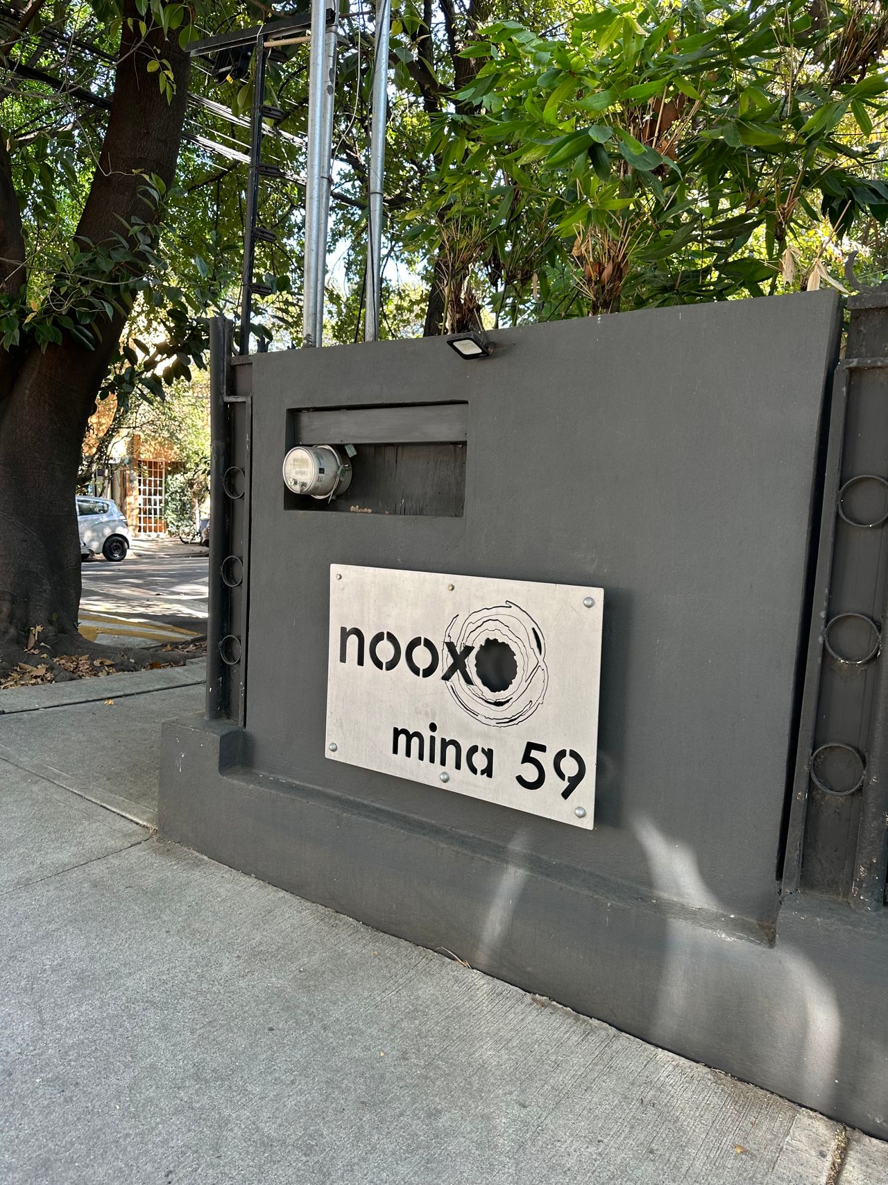 María José Rendón-0