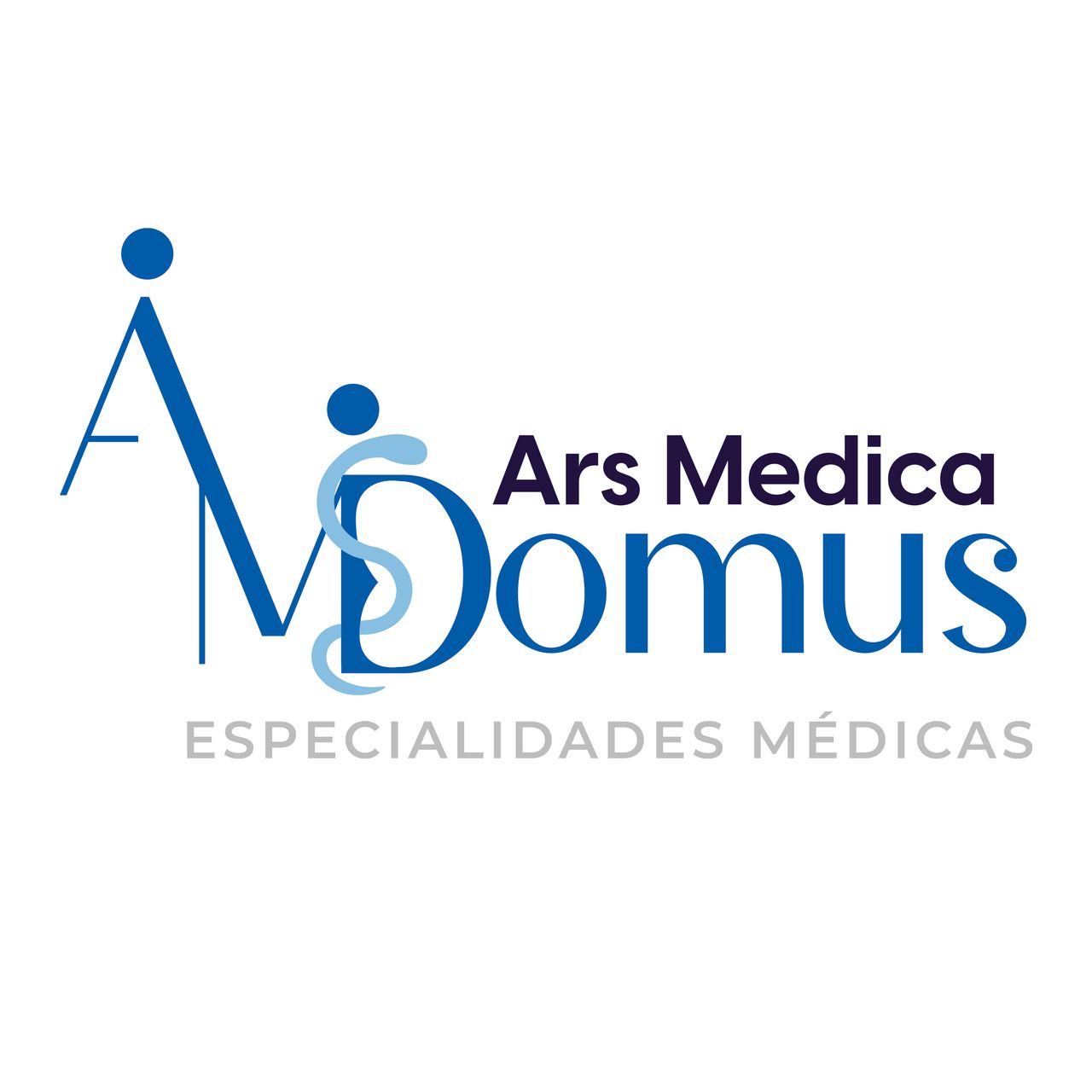 Gabriela Angélica Gaytán Muñoz-23