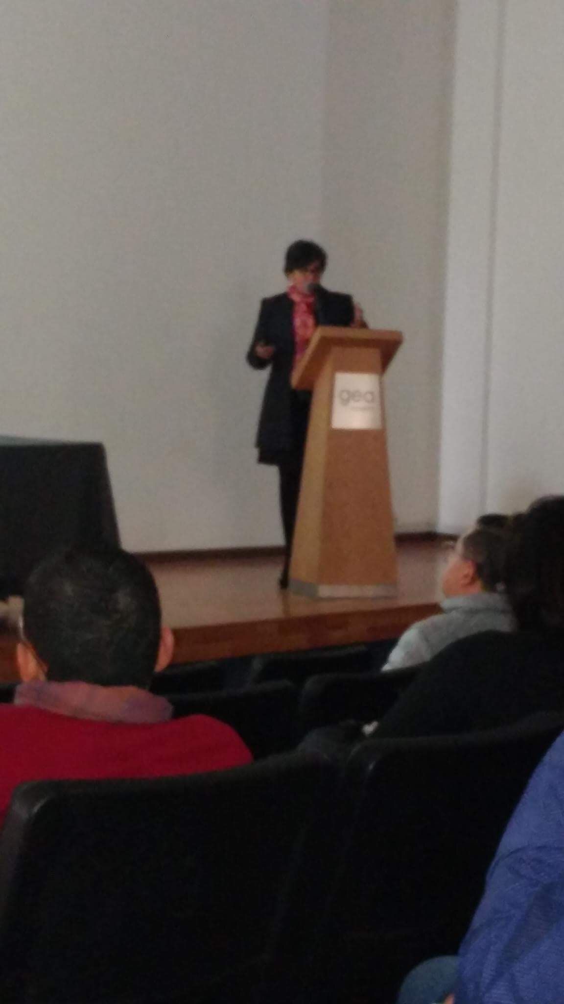 María Del Rocío Ferrusco Ontiveros-7