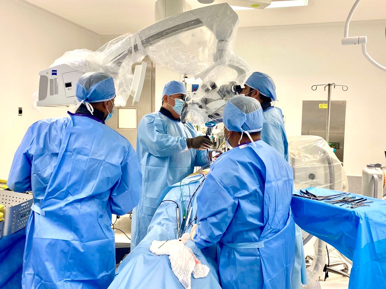 Carlos Erosa Velázquez-13