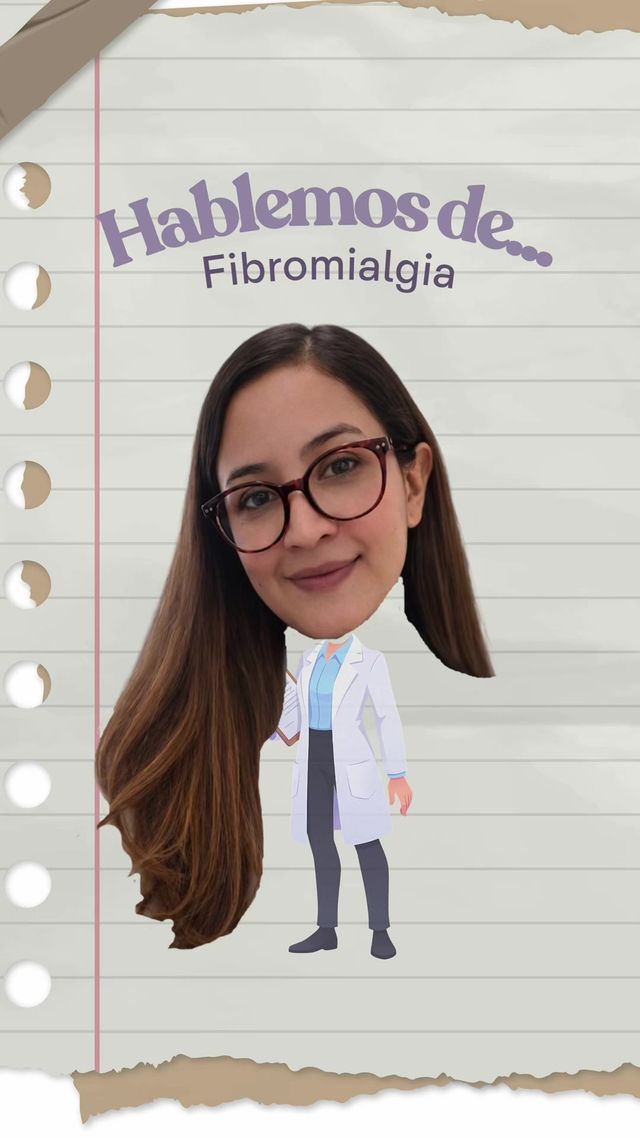 Yrazema Ramírez Menchaca-14
