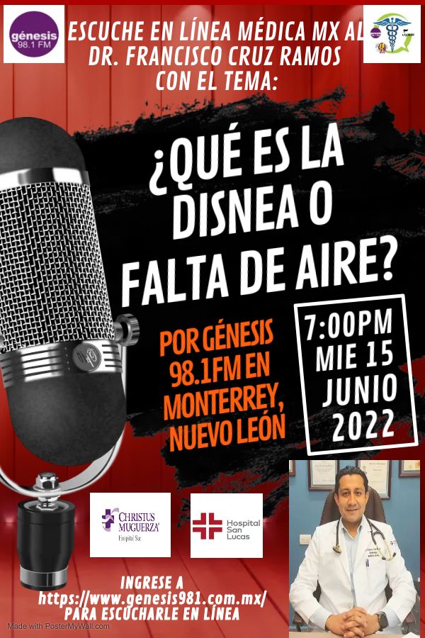 Francisco Cruz Ramos-15