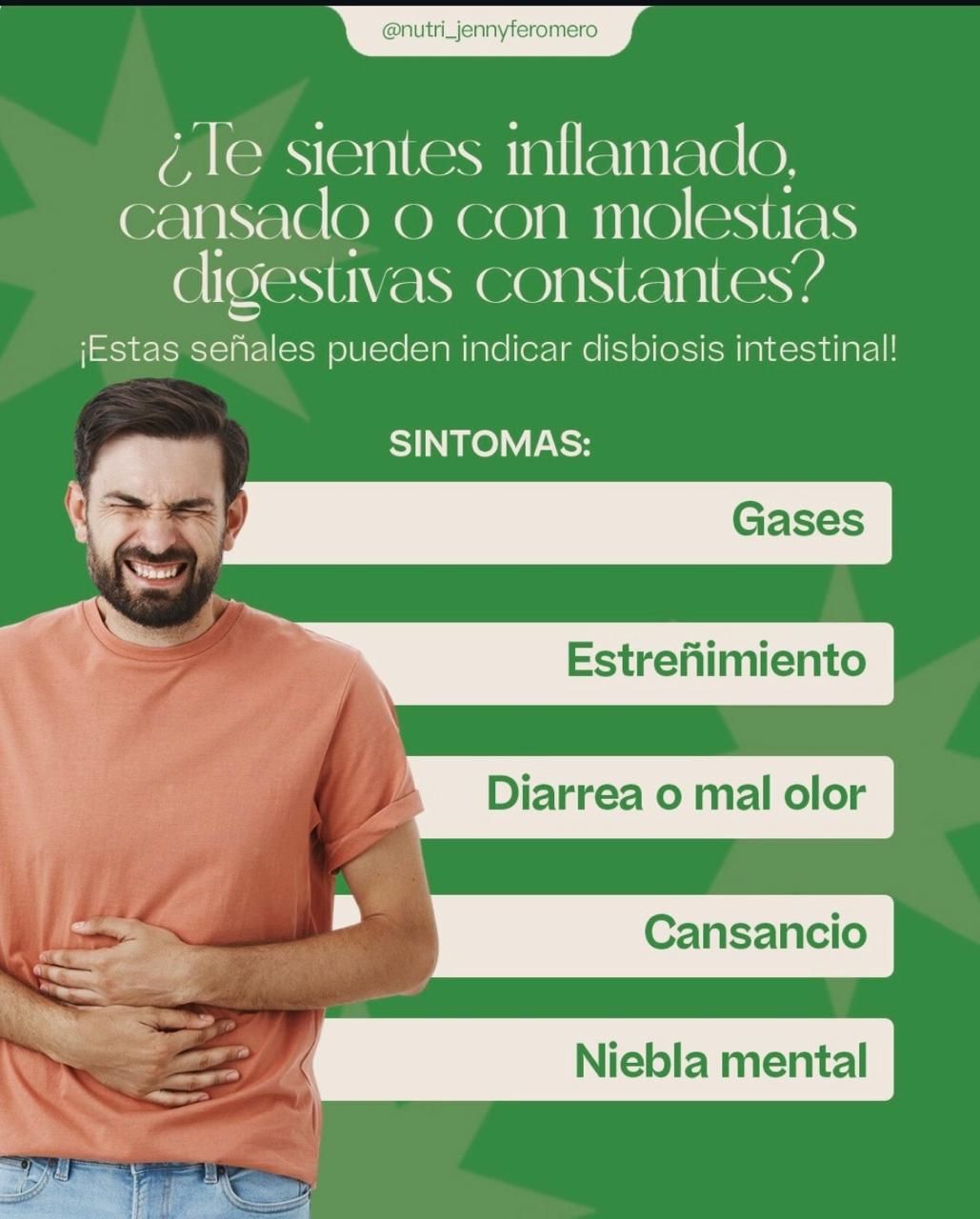 Jennyfer Romero Pacheco-9