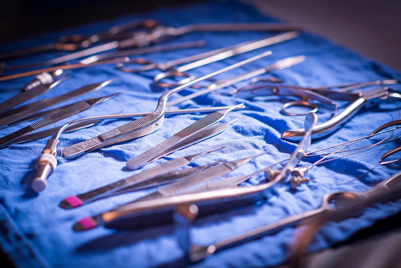 Erick Moisés Rodríguez Flores-4