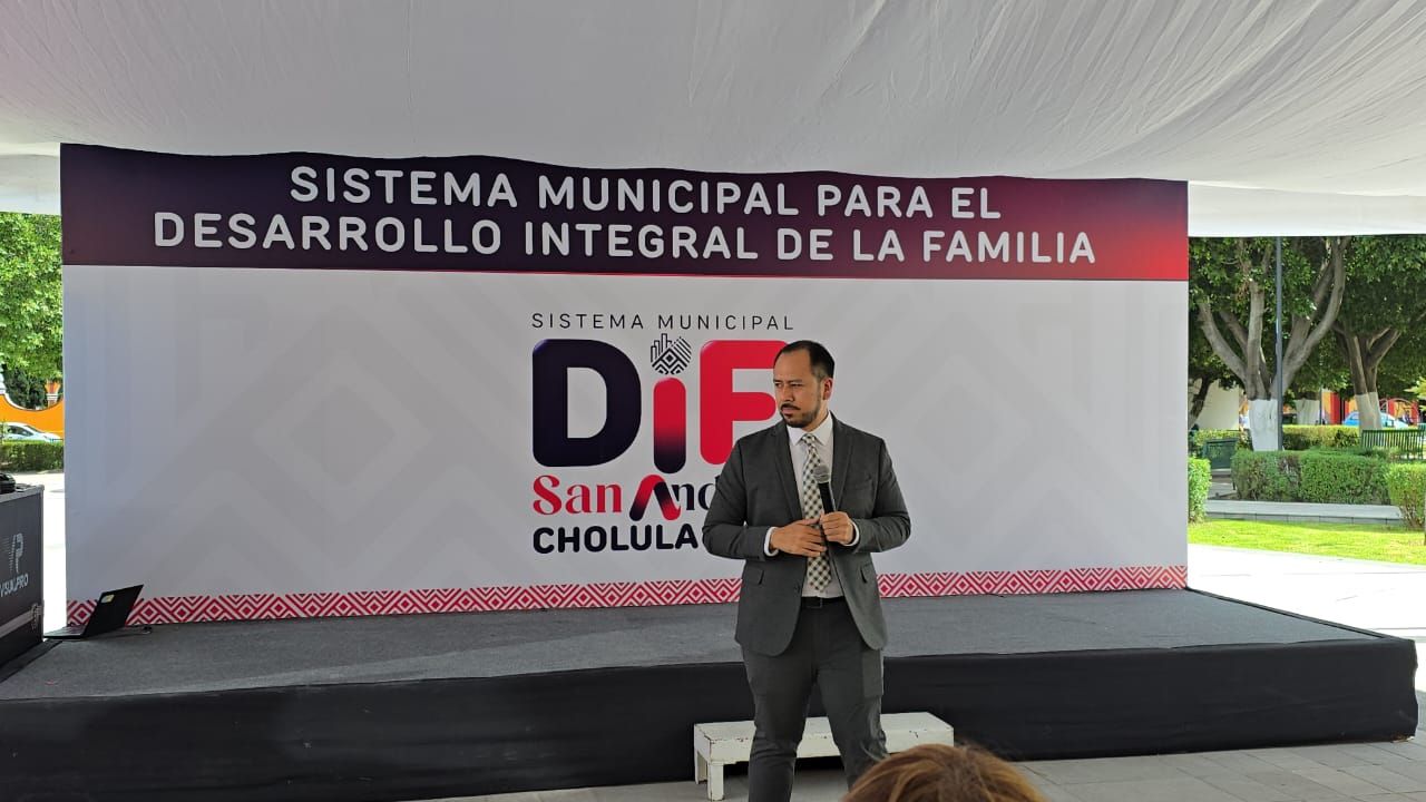 José Luis Palomares Bataz-4