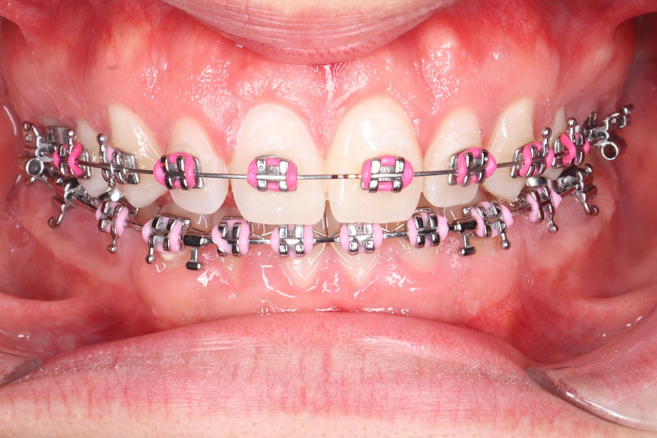 Claudia Lizárraga-3