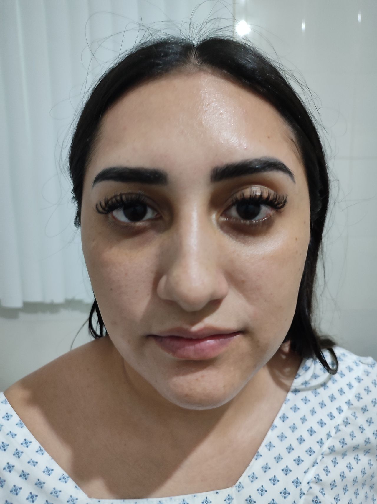 Jacobo Manuel Rotstein Macheleidt-1