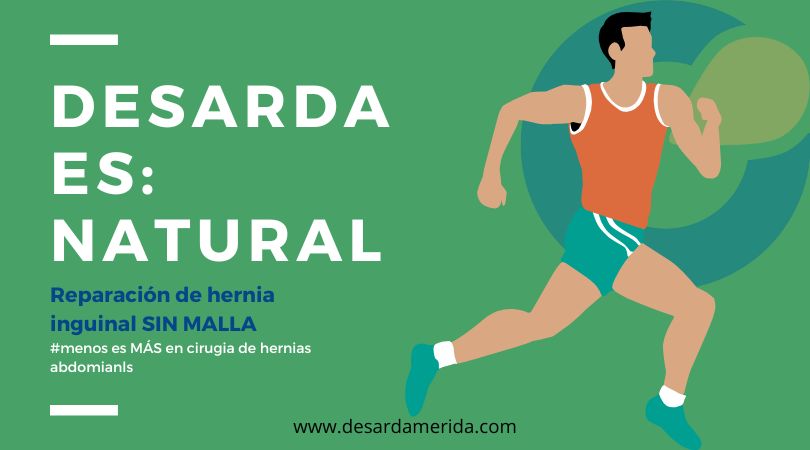 Mauricio Suastegui Dahdah-22