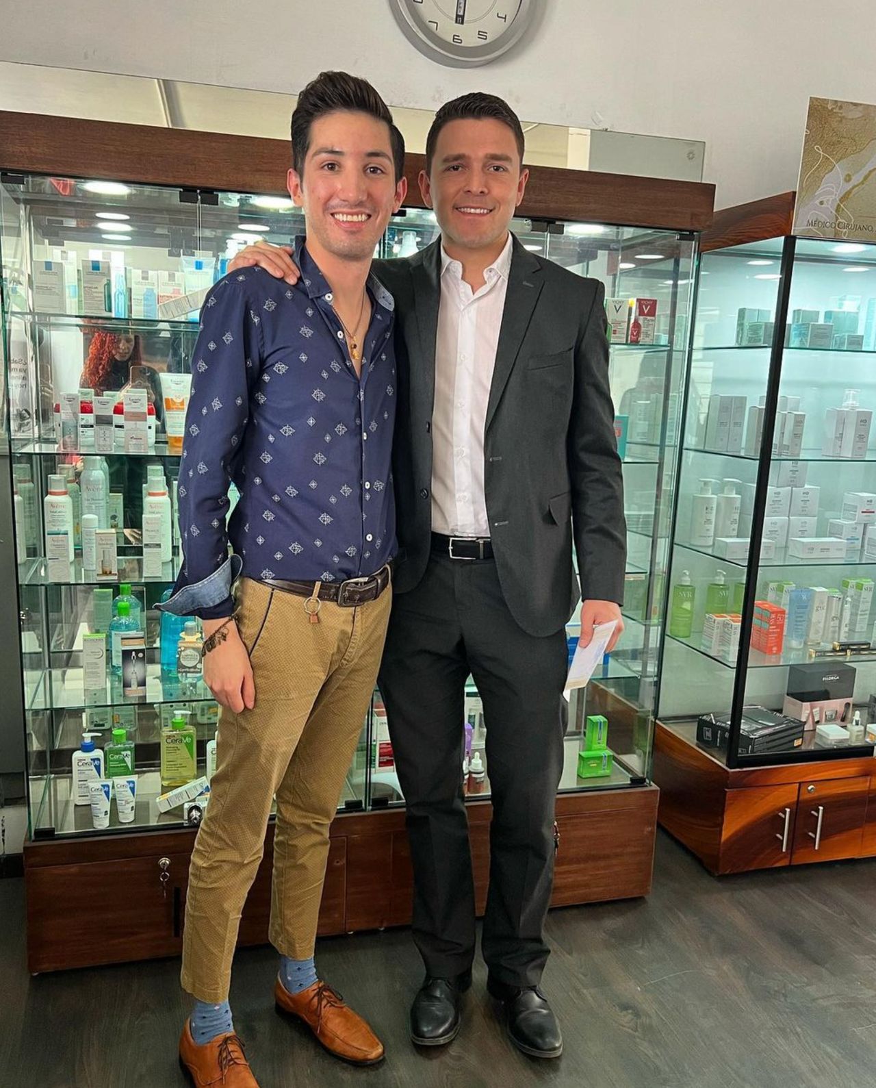 Edgar Octavio Rosales Diaz-46