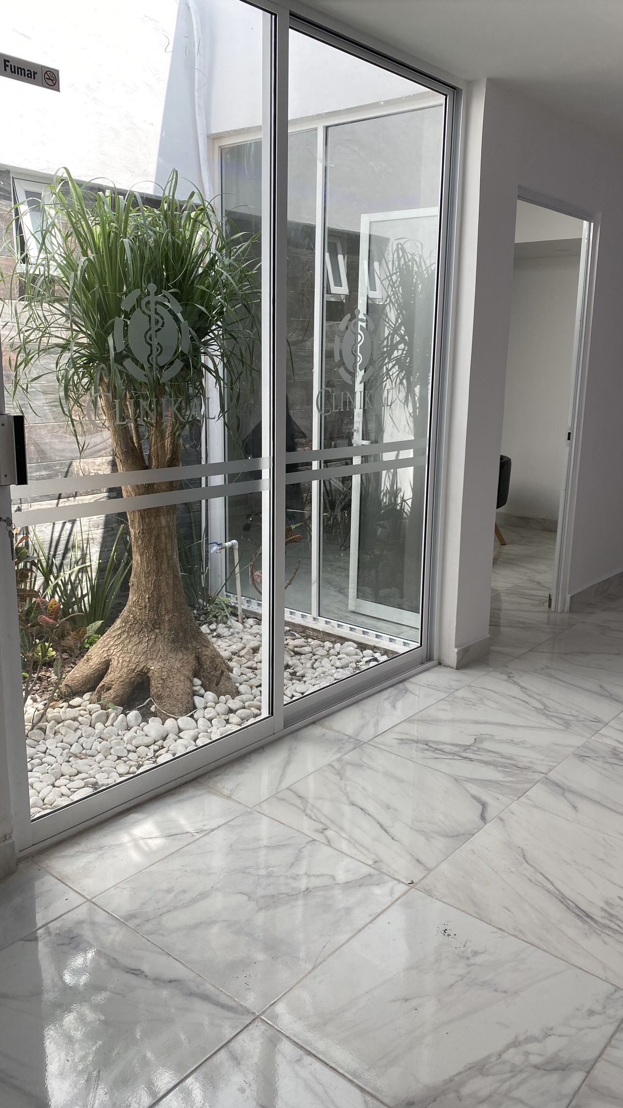 Victor Hugo López Mendez-2