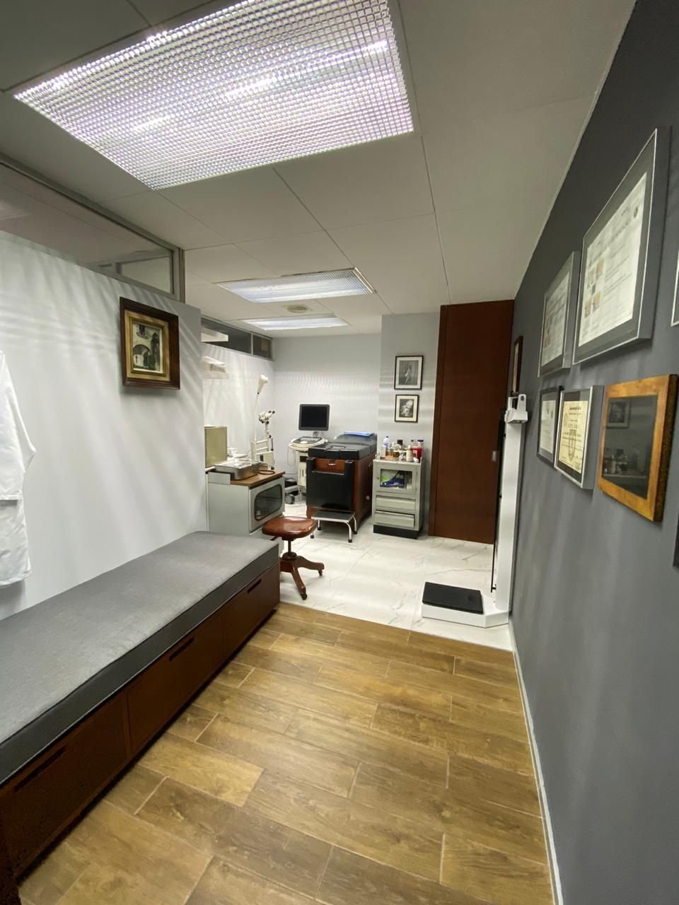 Jose Maria Torres Rincon-3