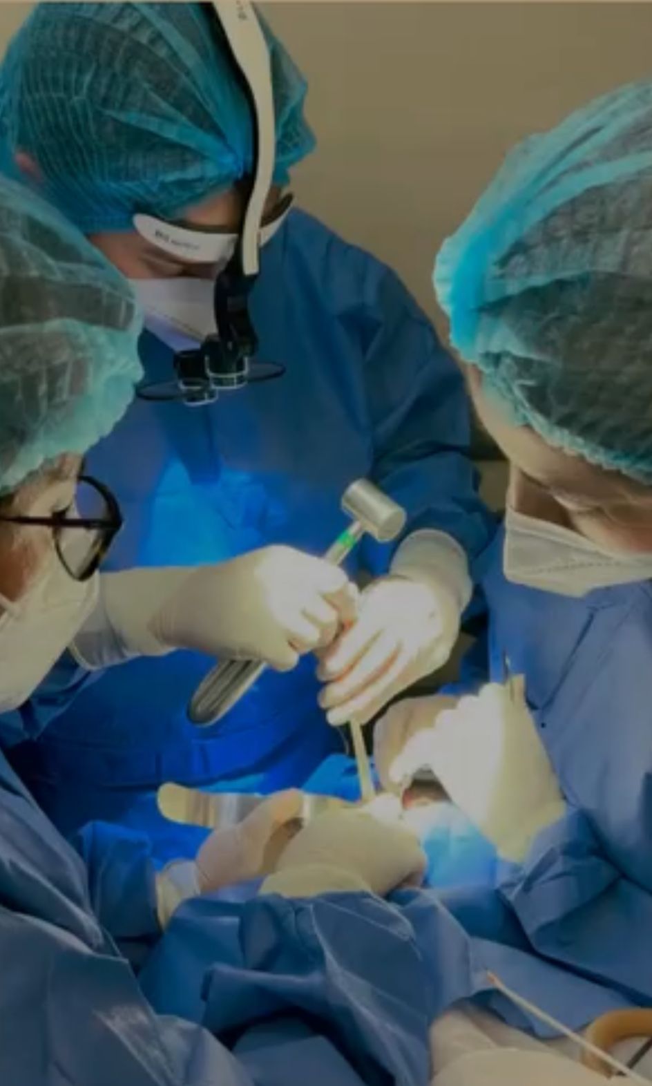 Alejandrina G. Baeza Echeverría-0