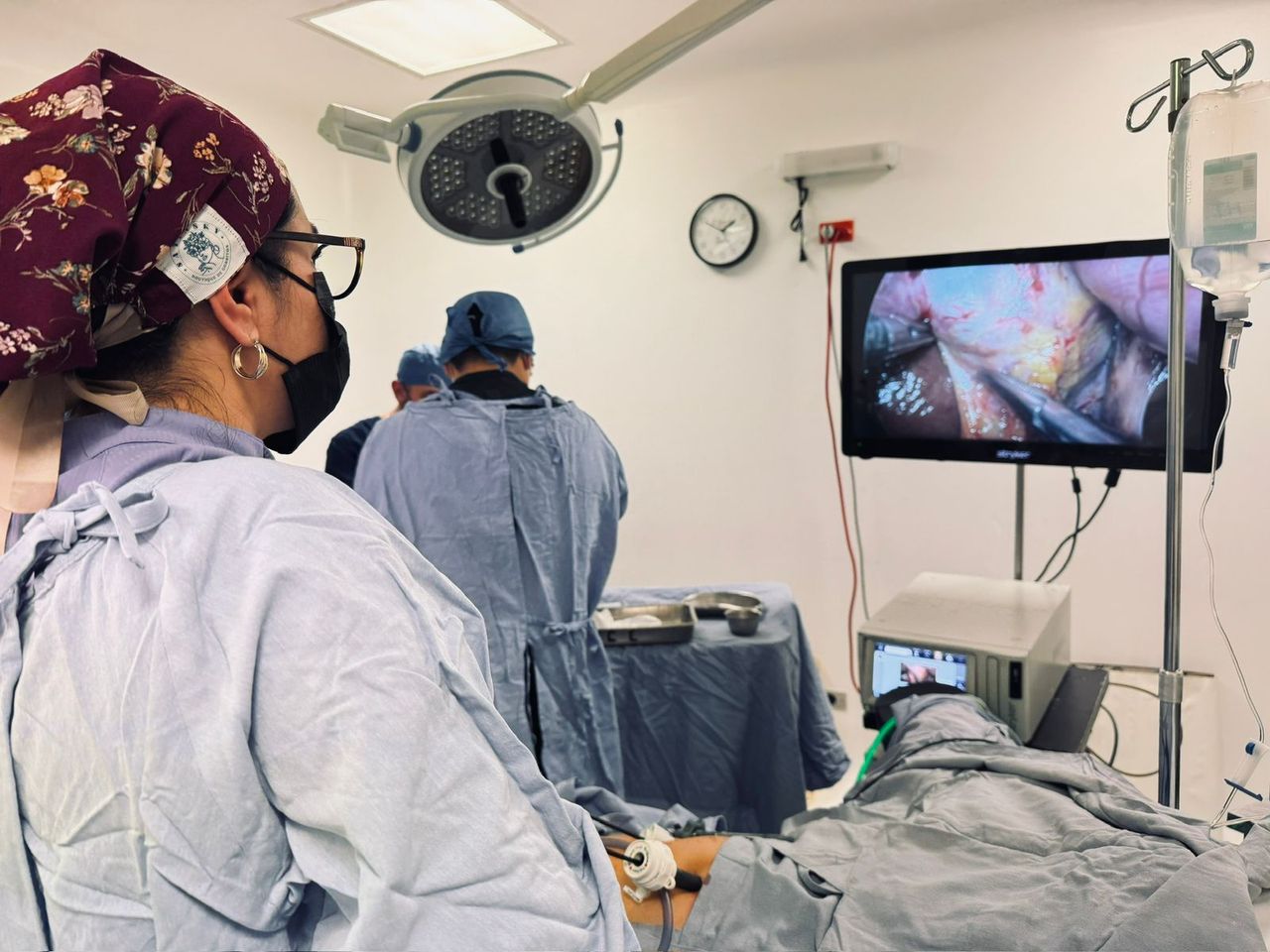 Ariadna Rodríguez-10