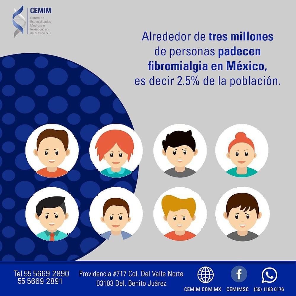 Carolina Duarte Salazar-30