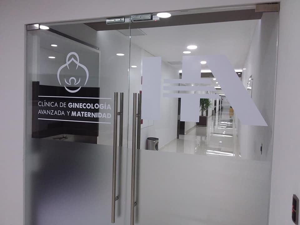 Citlaly Mier Martinez-0