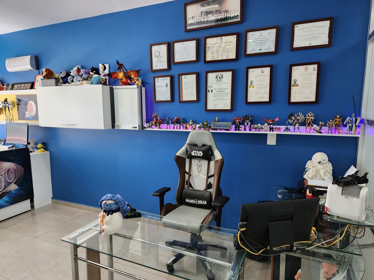 Marco Antonio Reynoso Hernández-5