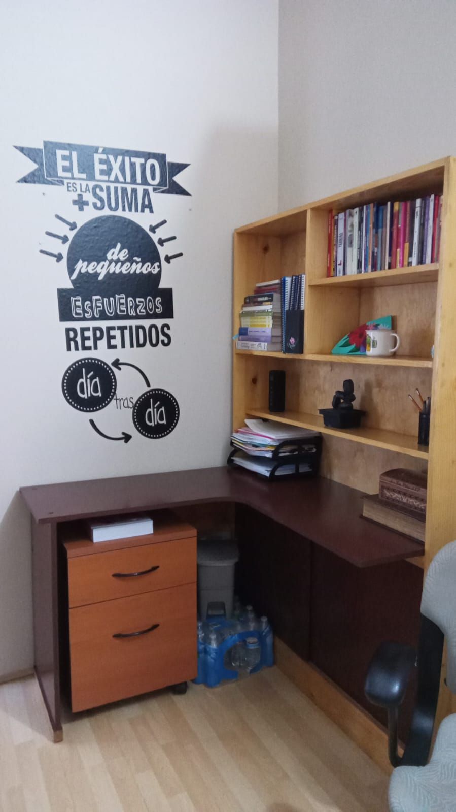 Rosa Angélica Moctezuma Sánchez-2