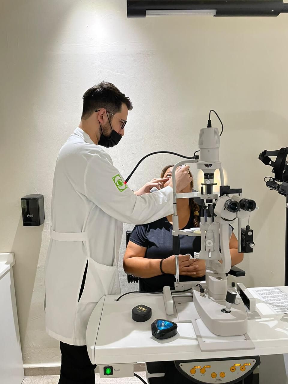 Manuel Alejandro Muzquiz Jimenez-16